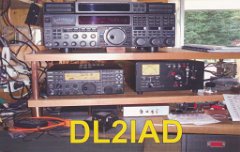 DL2IAD (2)